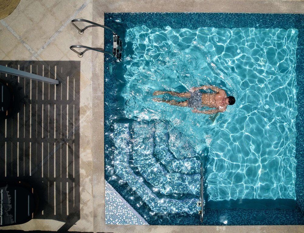 Фото The Royal Blue