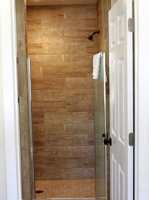 Фото Hurricane Hideaway Lodging