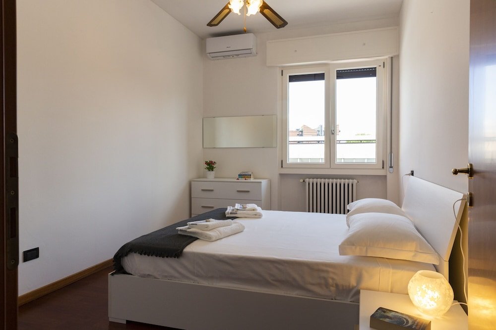 Фото NotaMi - Oasi in Corte