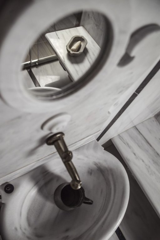 Фото The Baywood Bed & Breakfast