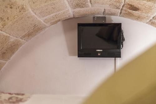 Фото Le Caravelle Bed and Breakfast