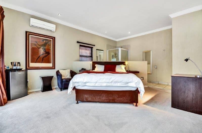 Фото Le Petit Fillan