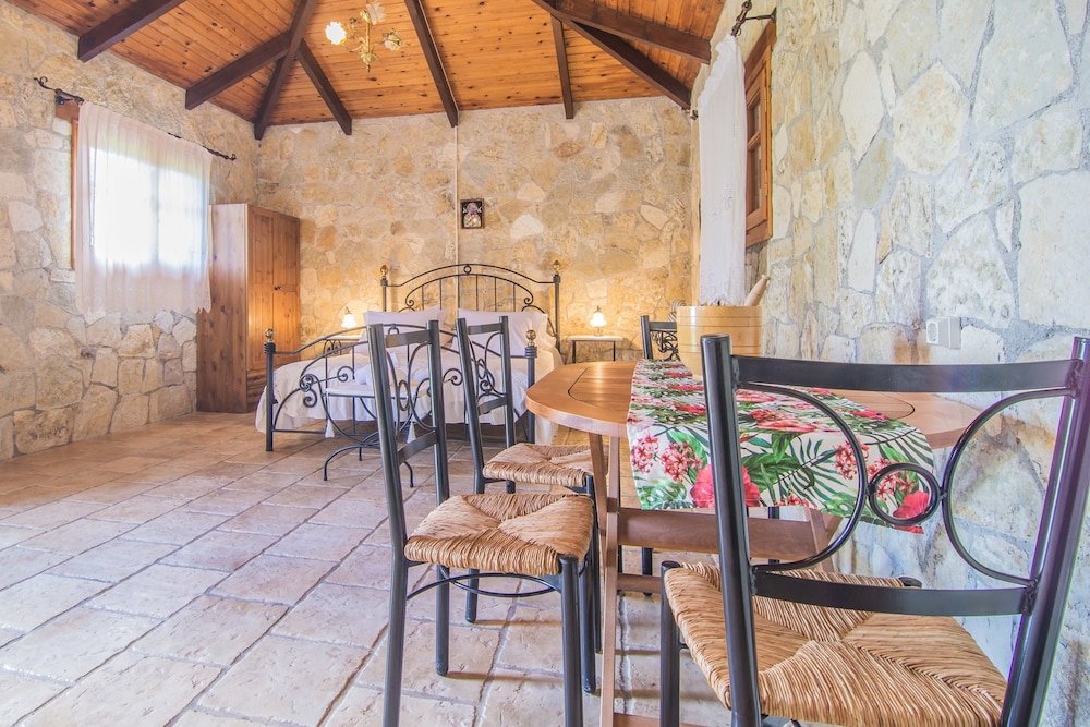 Фото Porto Giardino Apartments