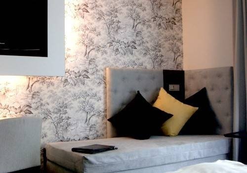 Фото 27406311826