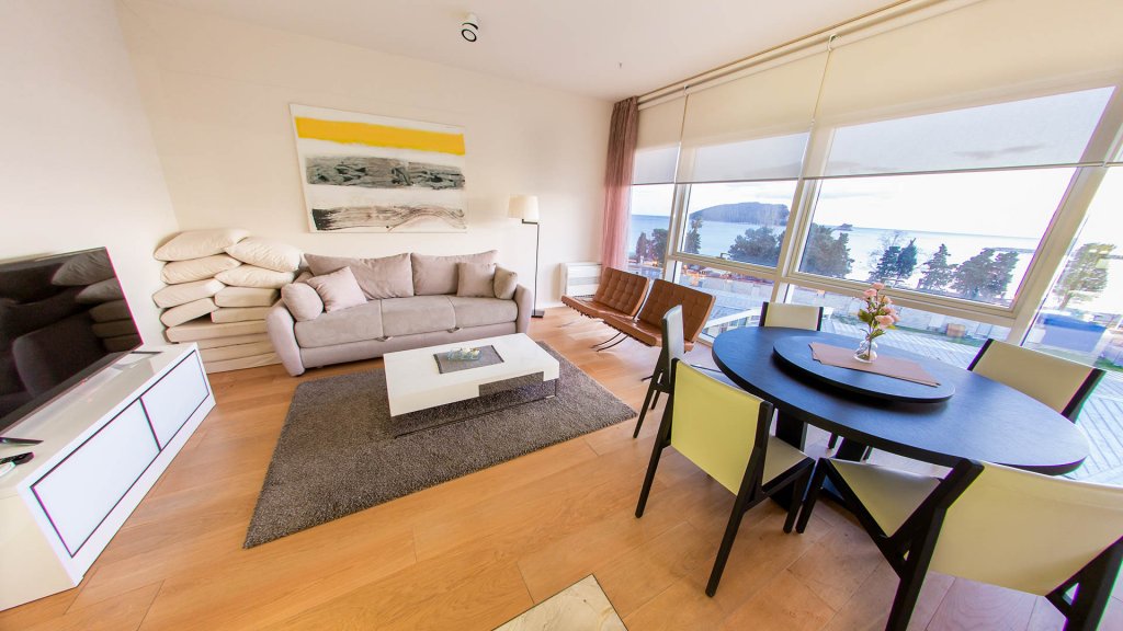 Фото Lux Sunrior