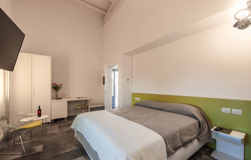 Фото Borgo d'Orlando