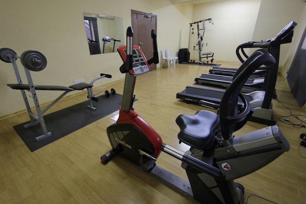 Фото Royal Residences by Design Union