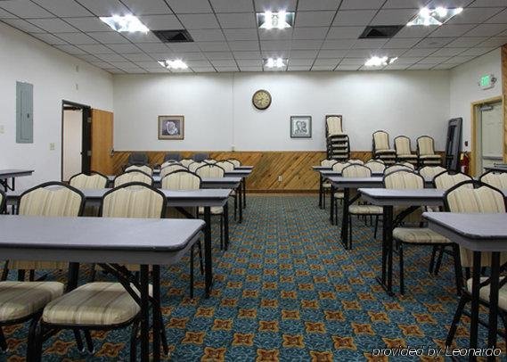 Фото Quality Inn