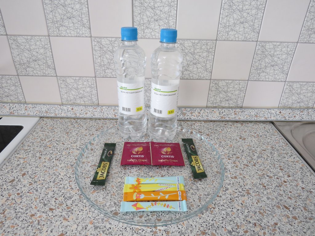 Фото Sky Apart на улице Щорса 105