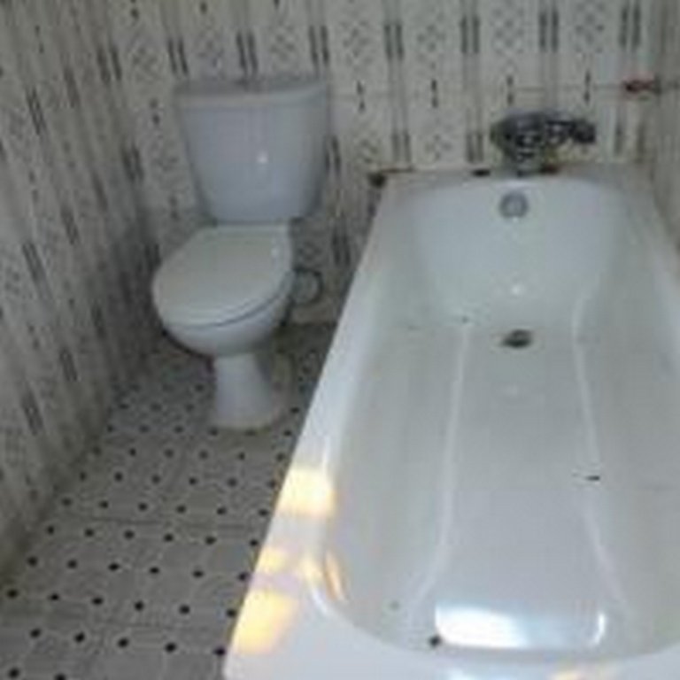 Фото Cristabol place