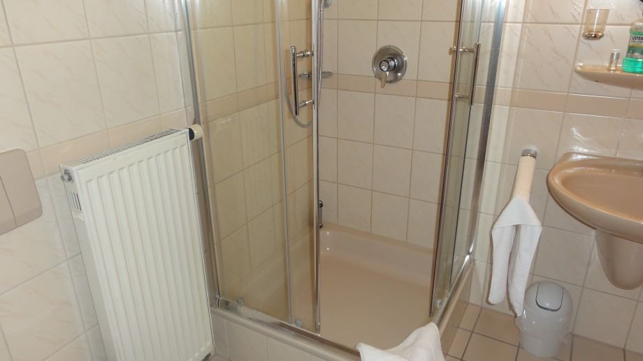 Фото Hotel Post Viernheim Ug