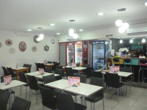 Фото Departamento del Centro II