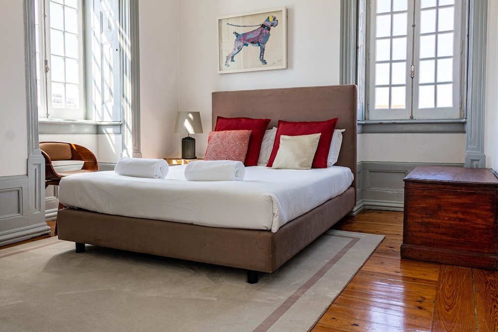 Фото The Luggage