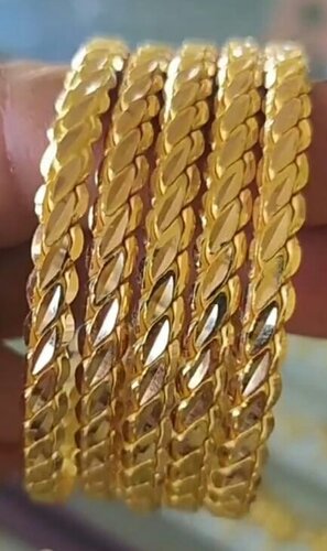 Msd Gold Fotoğraf 3