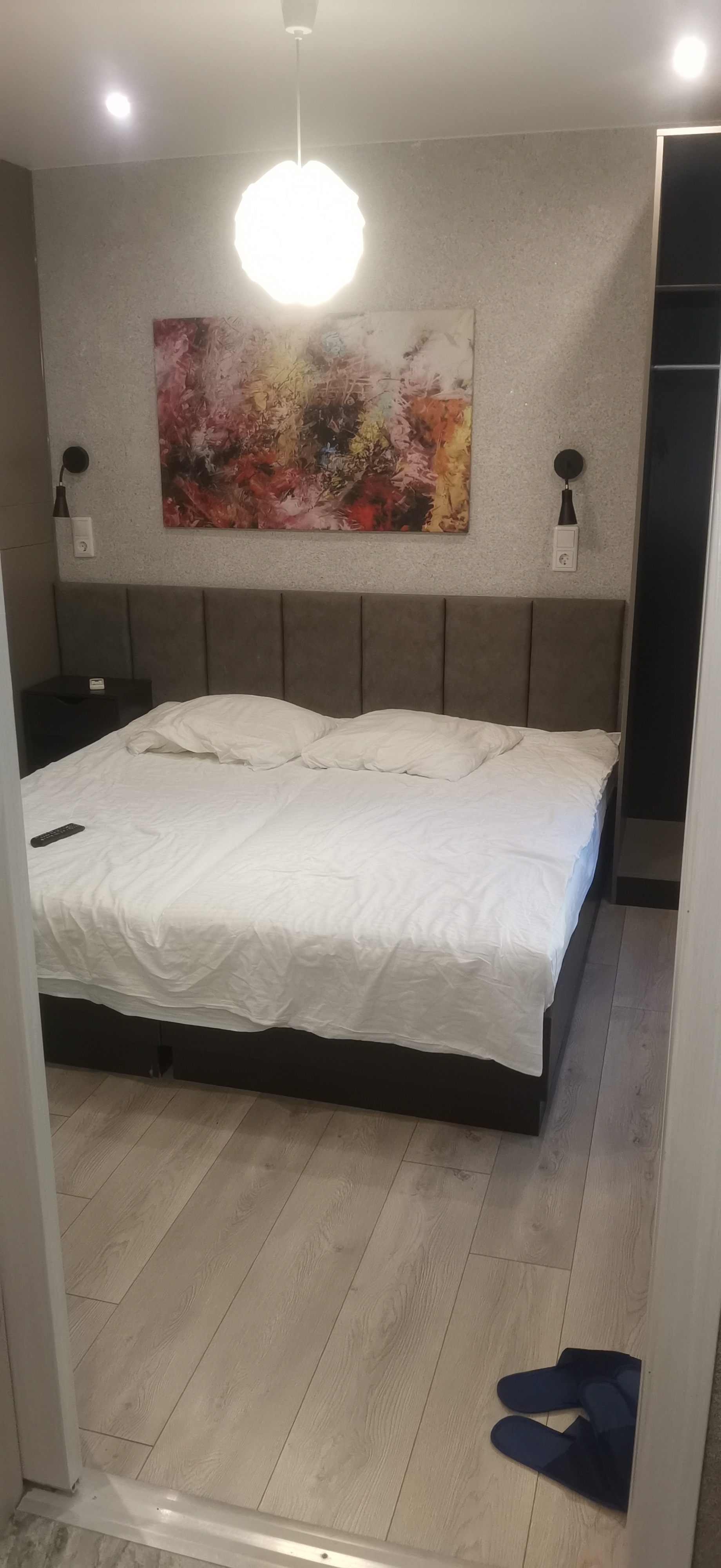 Фото Классик