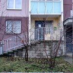 Планета счастья (Akademika Karskaga Street, 21) ، جمعية أصحاب المنازل