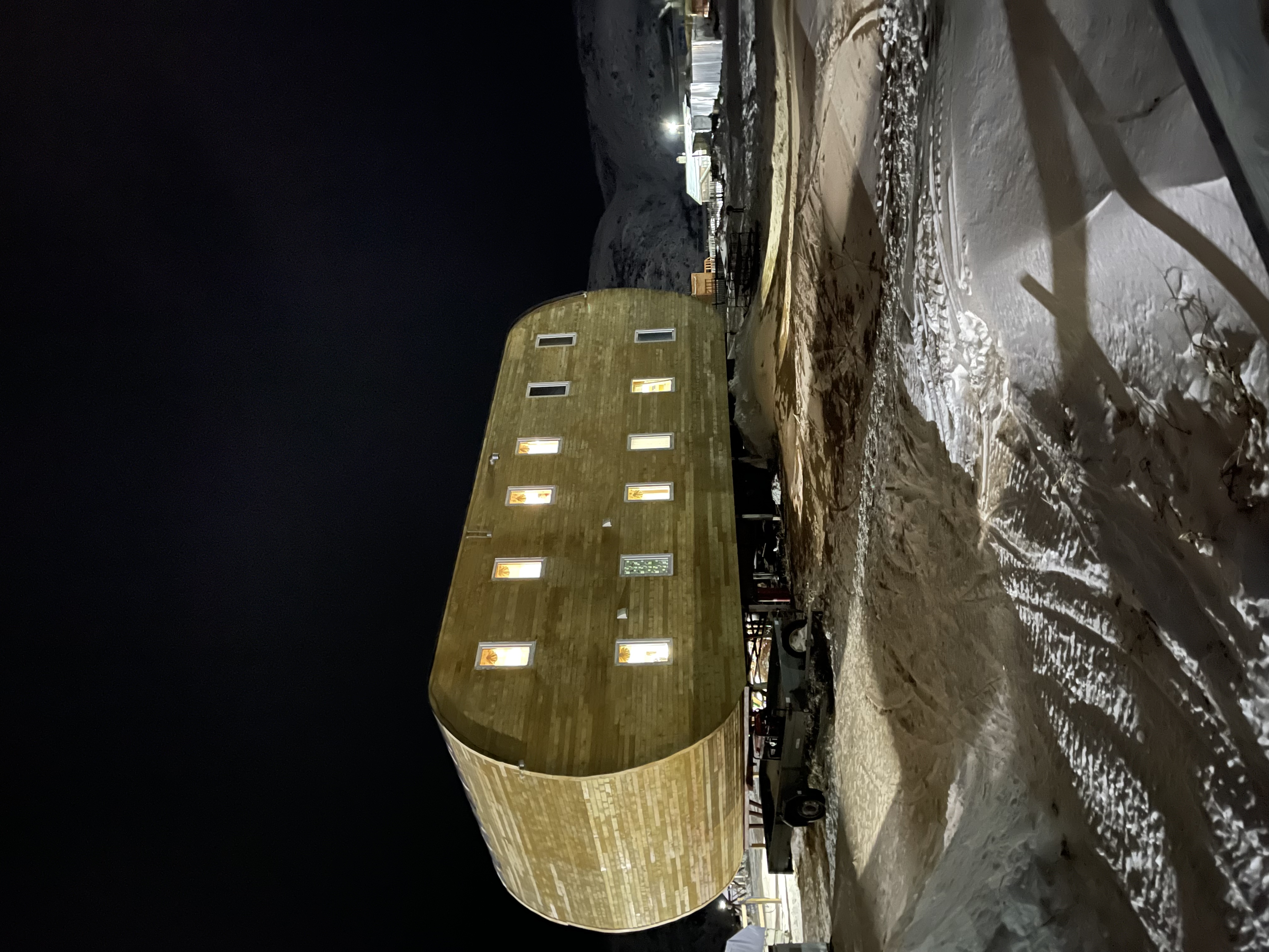 Фото Ковчег51