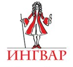 Ingvar (Myasnitskaya Street, 46с3), insurance company