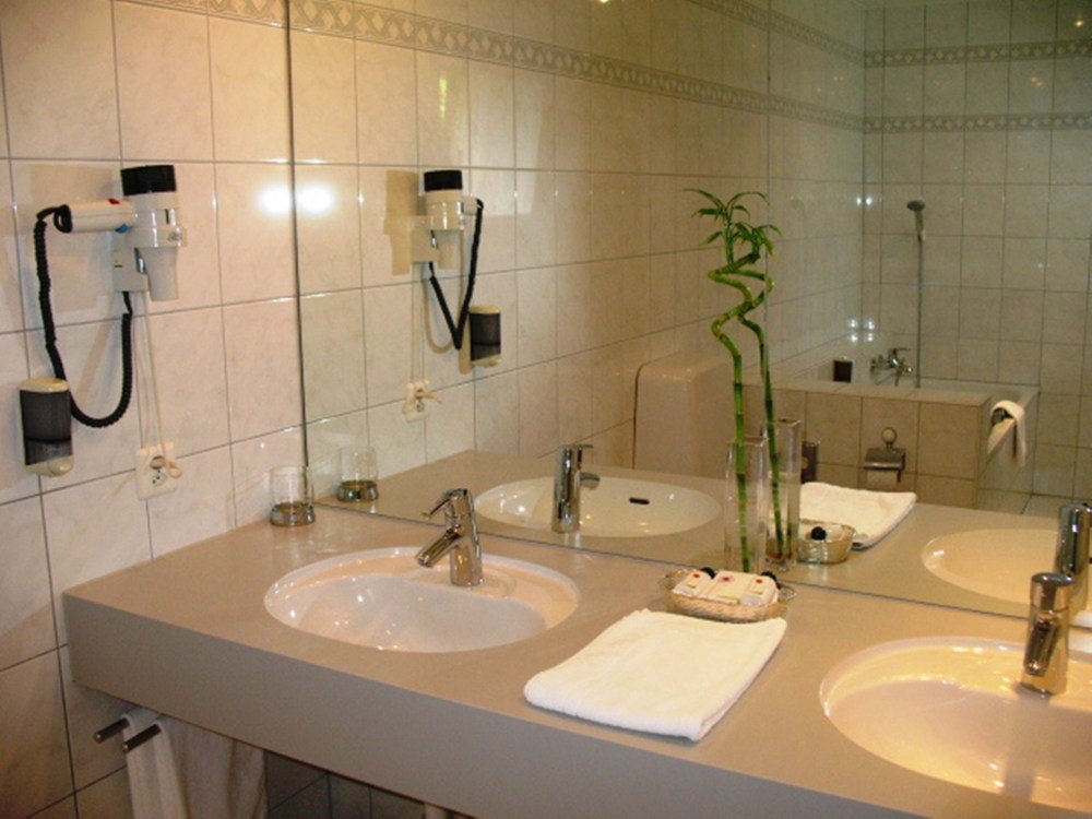 Фото Hotel Schatzmann