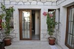 Golden Stone Butik Otel