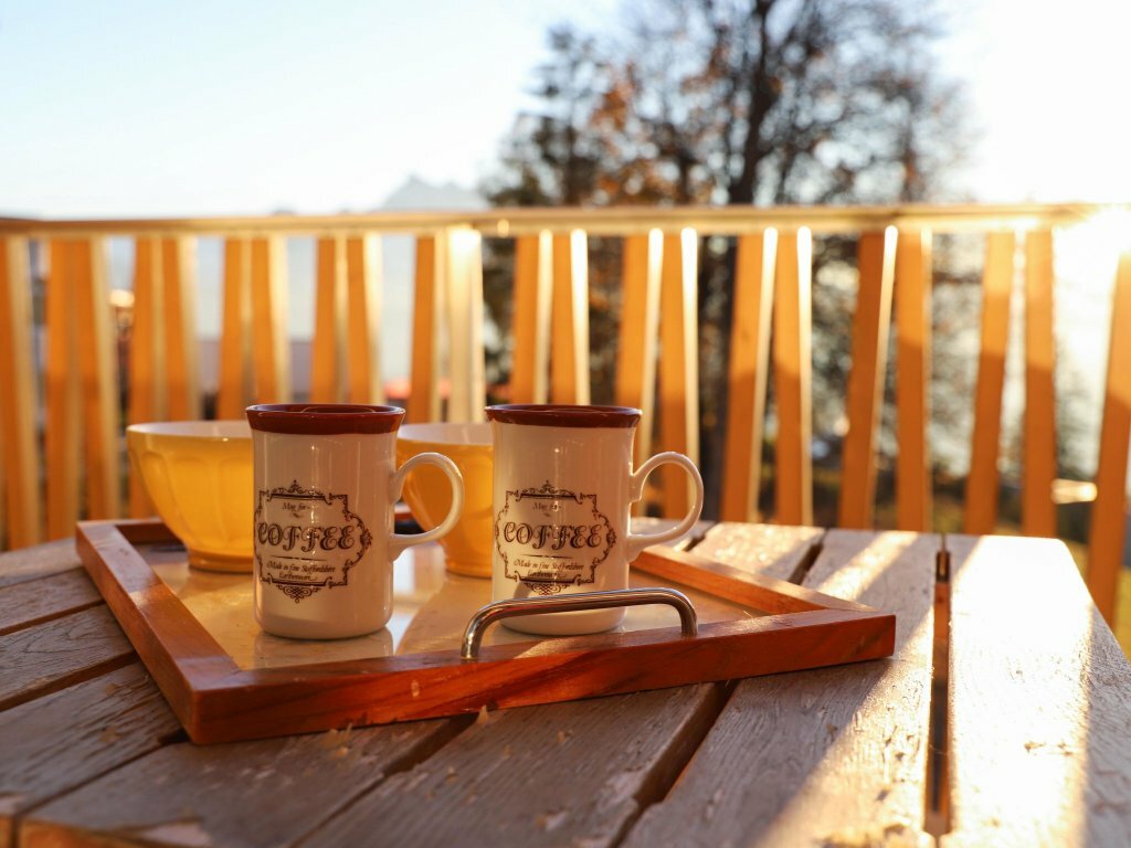 Hotel Apartment Azurite 12 Ch1884.758. 1, Vaud, photo