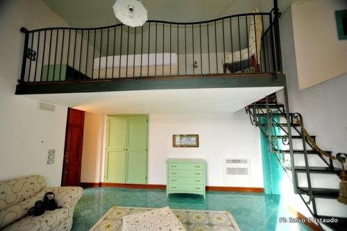 Фото Hotel del Sole al Plebiscito