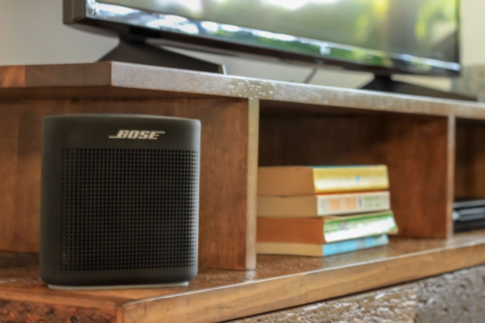 Фото Loft near Wellness Center by Olahola