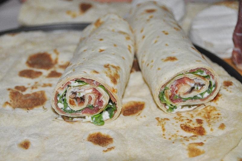 Фото Hotel Lagomaggio