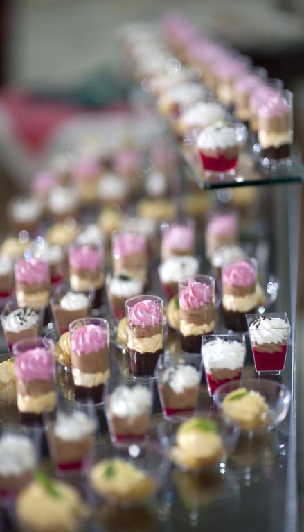 Фото Le Royal Hotel Hammamet