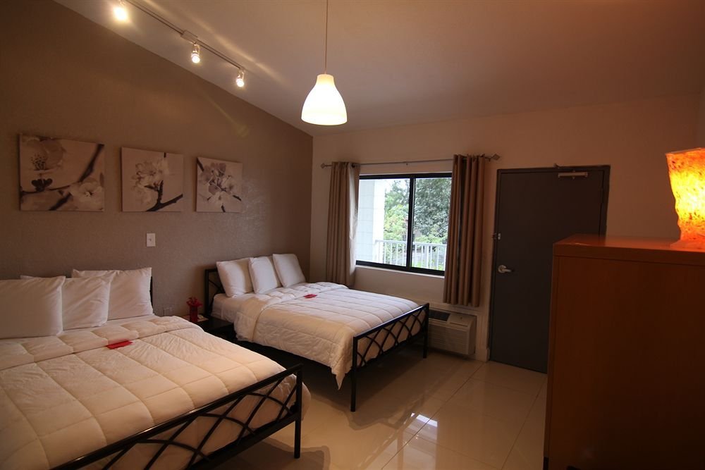 Фото Shalimar Motel