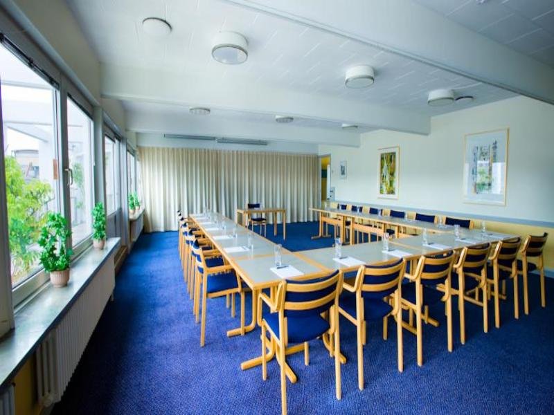 Фото Hotel Maritime