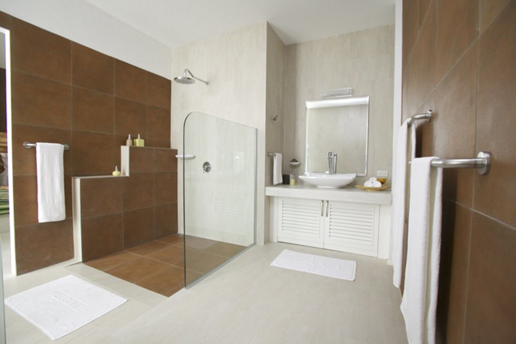 Фото Summer Luxury Beach Resort & SPA