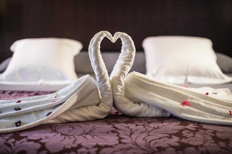 Фото Hotel Magic Andorra