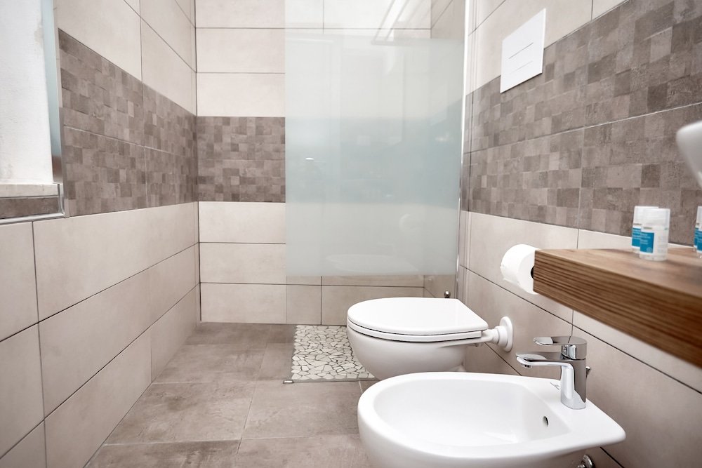 Фото Villa di Nera B&b