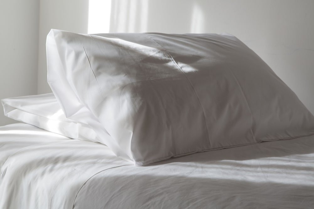 Фото Boutique Apartments San Telmo