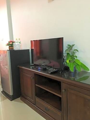 Фото J. Holiday Inn