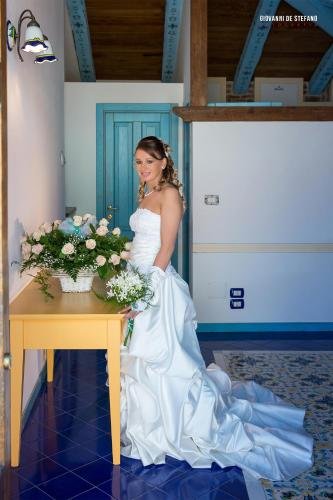 Фото Hotel del Sole al Plebiscito