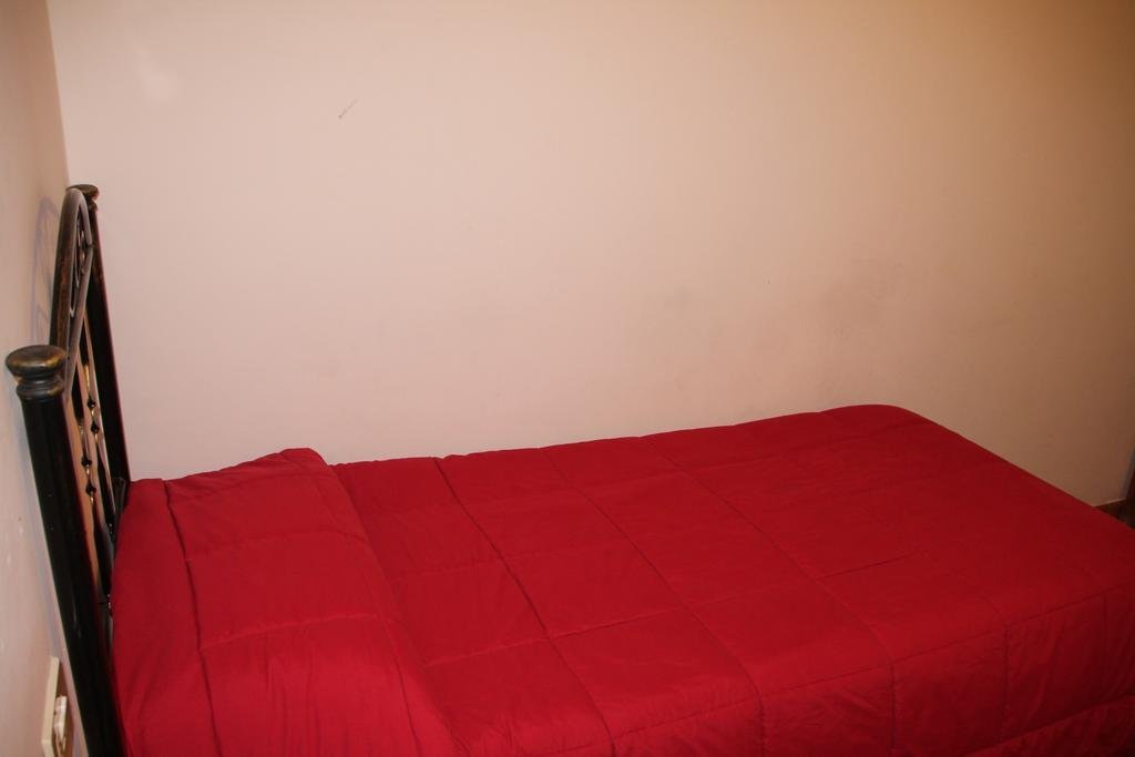 Фото Hotel Costantini