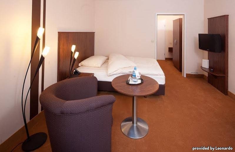 Фото Best Western Plus Hotel Fellbach-Stuttgart