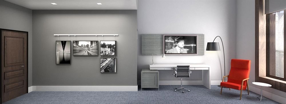 Фото Le Meridien Tampa