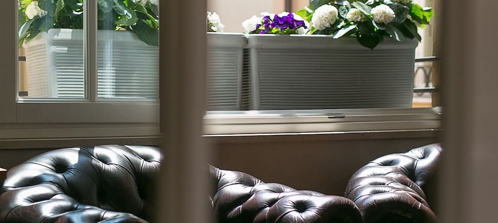 Фото Mabelle Firenze Residenza Sassetti