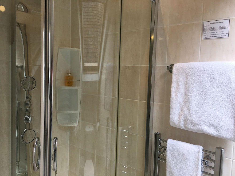 Фото Tranmere House