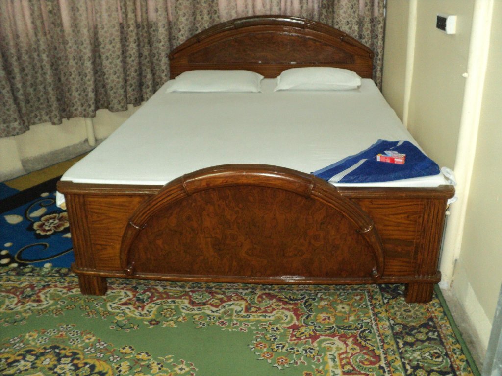 Фото Royal Guest House