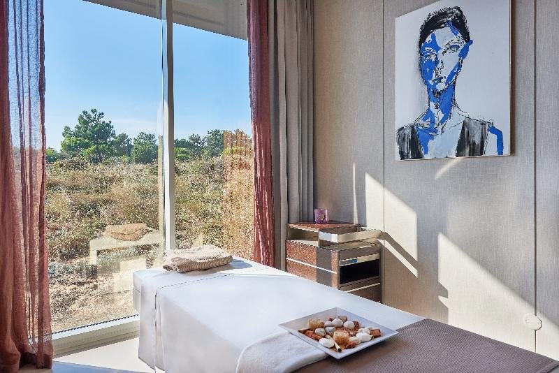 Фото The Oitavos