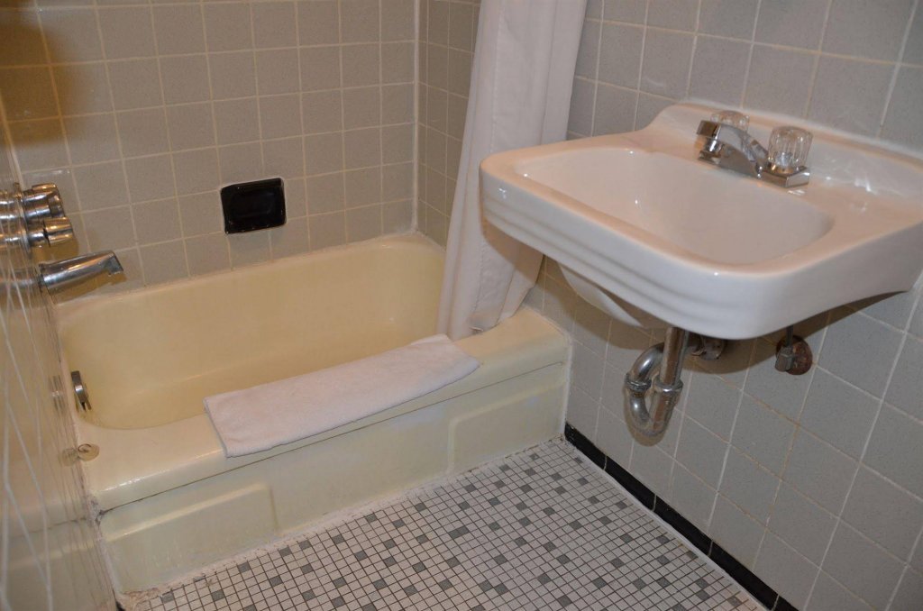 Фото Hotel La Residence du Voyageur