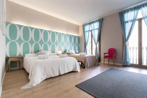 Фото Violeta Boutique