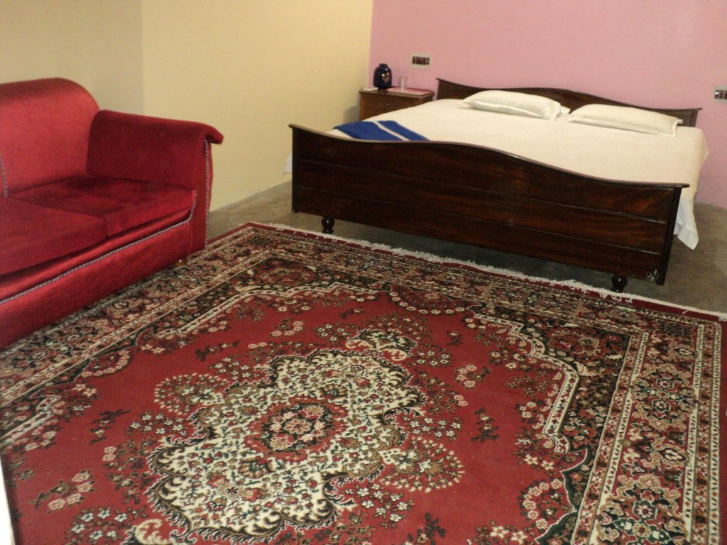 Фото Royal Guest House