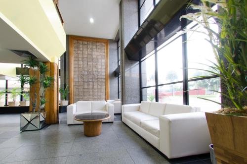 Фото Hotel Sagres