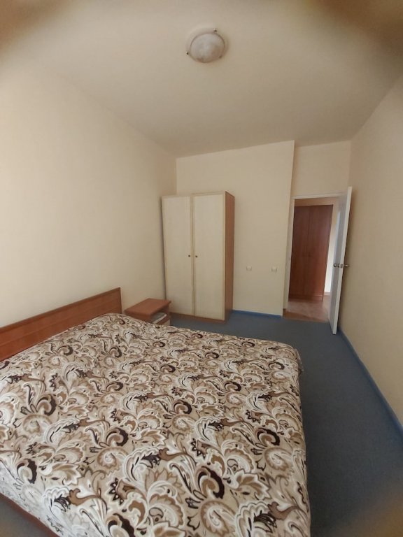 Фото Отель университет