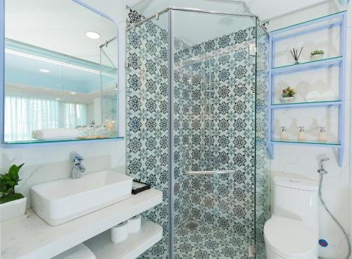 Фото Xala Boutique Hotel